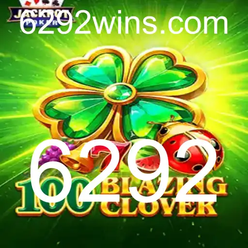 Descubra o Desafiador Mundo do Jogo 100BlazingClover