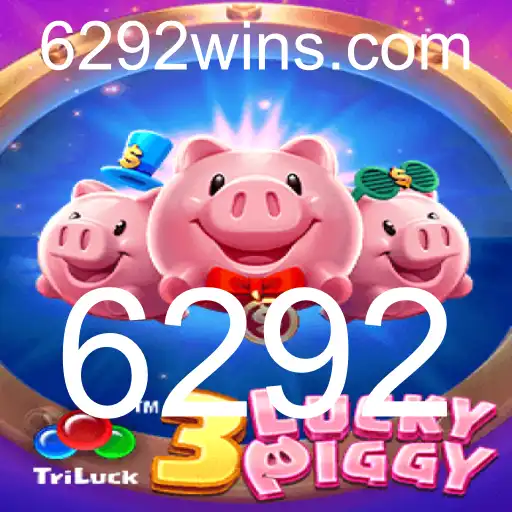 Descubra o Fascinante Mundo de 3LUCKYPIGGY: Um Guia Completo