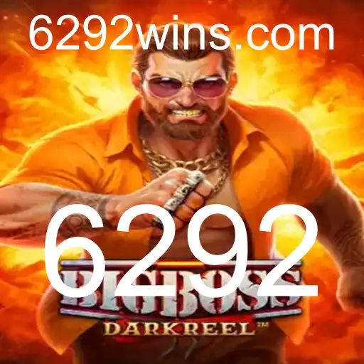 Descubra o Mundo de BigBoss: O Jogo Estratégico do Momento