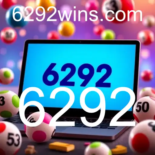 Bingo online