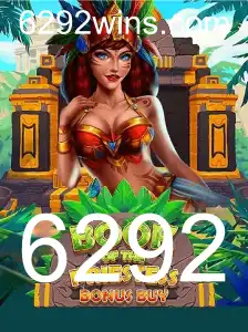 BookOfThePriestess: Descubra o Fascínio Místico do Novo Jogo de Estratégia