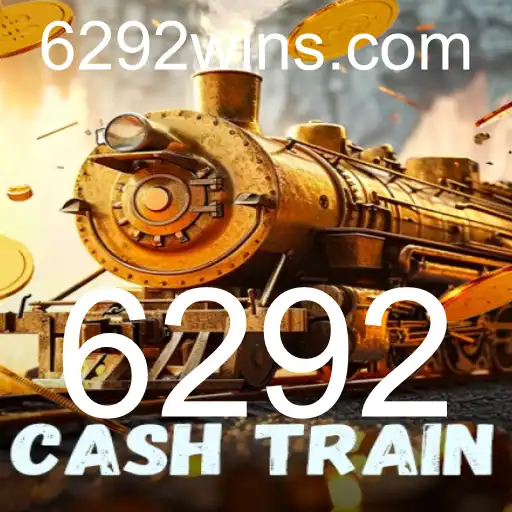 Descubra as Emoções do Jogo CashTrain