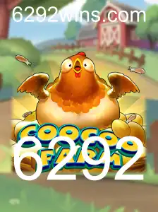 Explorando CooCooFarm: Um Guia Completo para Jogadores de 2023