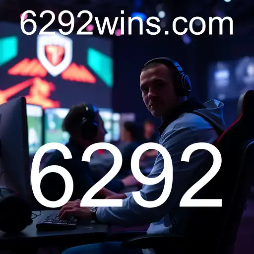Esportes virtuais