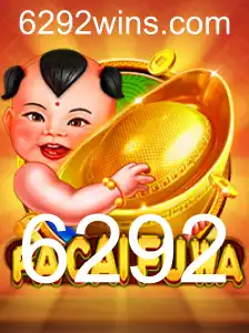 Explorando o Jogo FaCaiFuWa: Conceitos e Regras