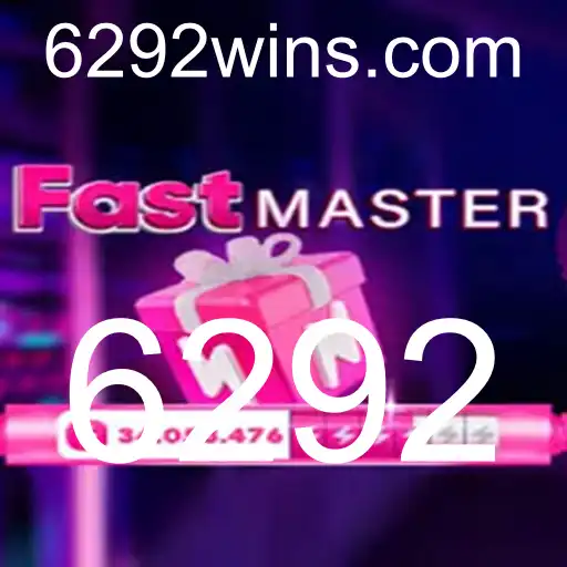 Explorando o Mundo Empolgante de FastMaster: A Nova Febre dos Jogos