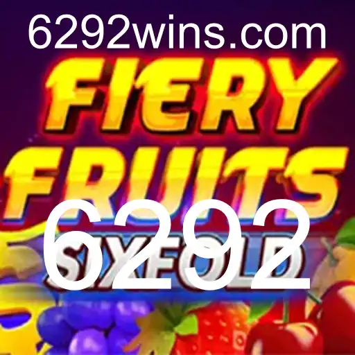 FieryFruitsSixFold: Um Mergulho no Novo Jogo Sensação