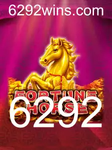 Explorando o Mundo de FortuneHorse