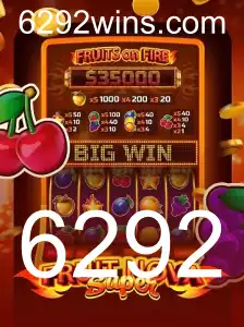 Explorando o Mundo do Jogo FruitNovaSuper: Regras e Estratégias