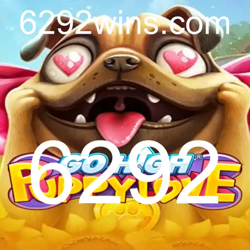 Explorando o Mundo de GoHighPuppyLove: Um Guia Completo