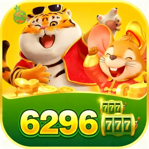 6292 Logo