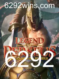 Explorando LegendofPerseus: Uma Jornada Épica no Mundo dos Jogos