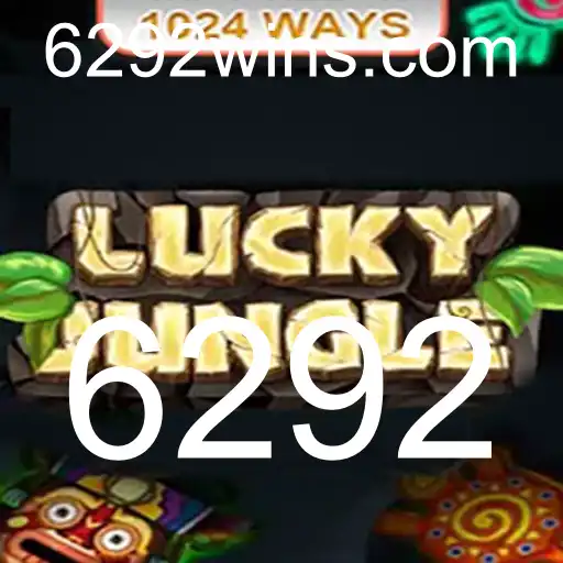 Explorando as Aventuras e Regras de LuckyJungle1024