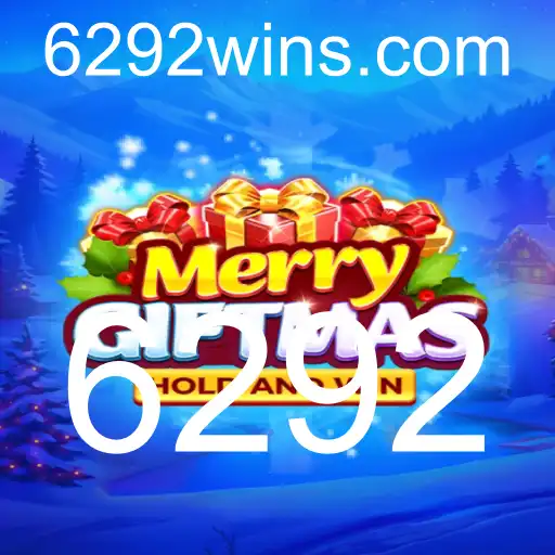 Descubra a Magia do Jogo 'MerryGiftmas': Diversão Festiva e Estratégia