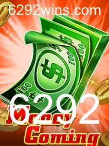 Explorando o Fascinante Jogo MoneyComing: Uma Jornada de Estratégia e Entretenimento