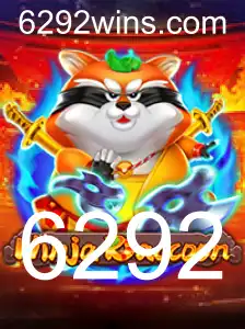 NinjaRaccoon: Uma Jornada Empolgante no Mundo dos Guaxinins Ninjas