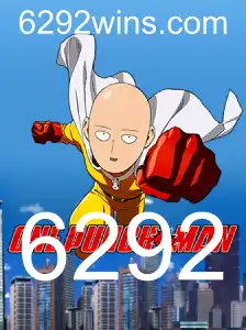 Descubra o Fascinante Mundo de OnePunchMan: O Jogo Incrível com a Palavra-chave 6292