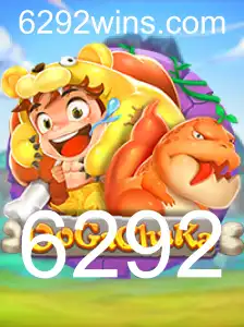 Explorando o Fascinante Mundo de OoGaChaKa: O Jogo Inovador