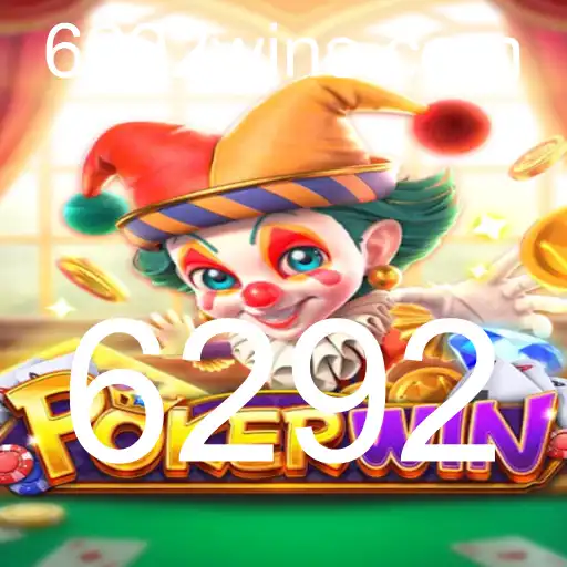 POKERWIN: A Nova Sensação dos Jogos de Cartas