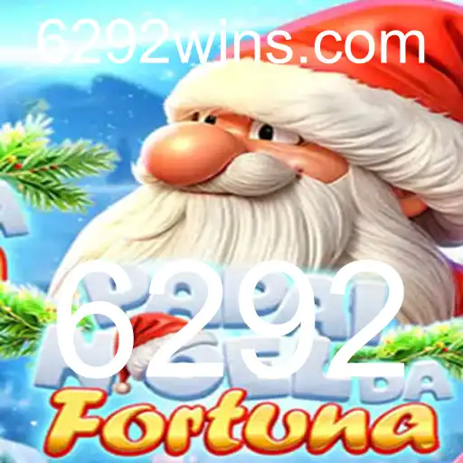 Descubra o Mundo de PapaiNoeldaFortuna: O Jogo que Encanta Gerações