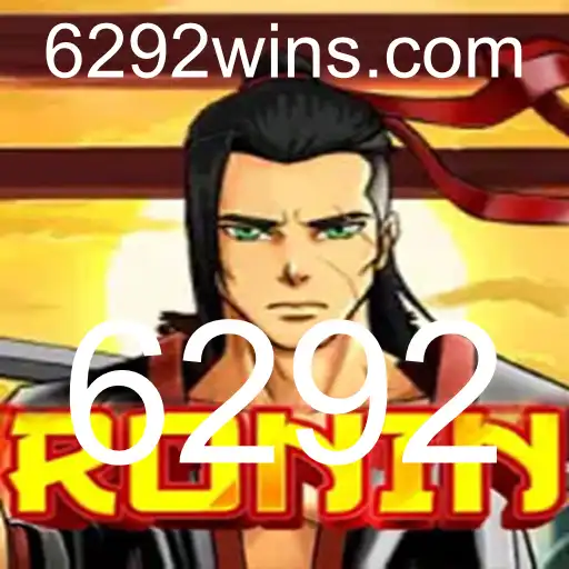 Ronin: Um Mergulho no Mundo Estratégico do Jogo 6292