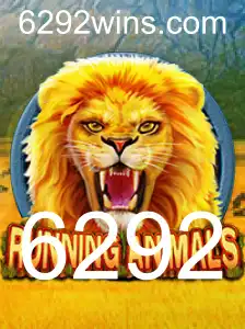 Descubra o Fascinante Mundo de RunningAnimals: Jogo de Estratégia e Aventura