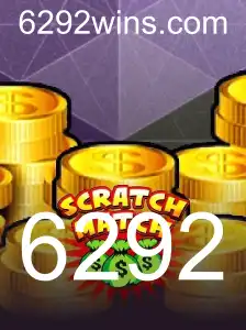 Descubra o empolgante mundo de ScratchMatch: uma nova forma de entretenimento digital