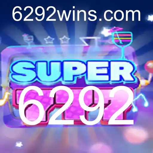 Descobrindo Super777: O Jogo que Revolucionou 2023