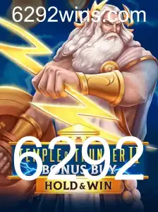 Descubra o Universo de Temple of Thunder II Bonus Buy