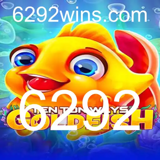 Explorando o Mundo do Jogo TenTonWaysGoldfish