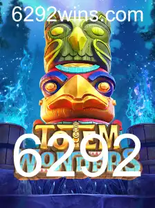 TotemWonders: Descubra o Enigma do Totem Místico