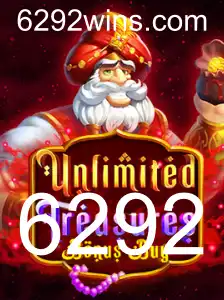 Explorando o Inovador Mundo de UnlimitedTreasuresBonusBuy