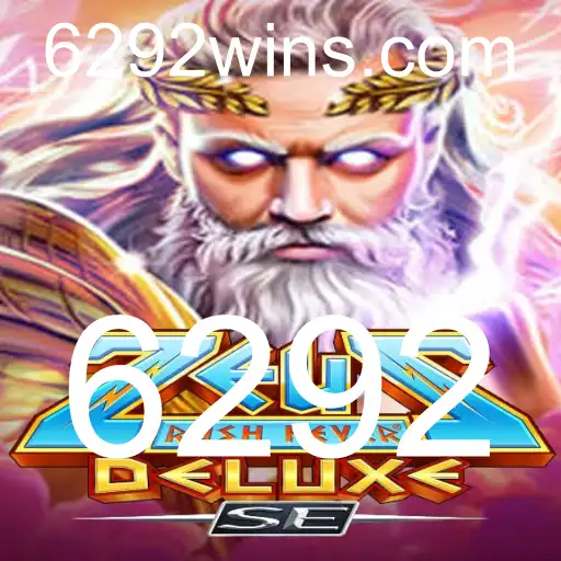 Descubra a Aventura Mítica em ZeusRushFeverDeluxeSE